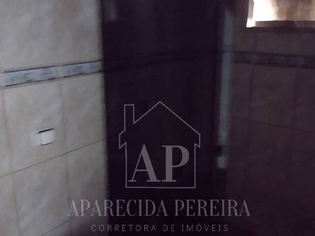 Casa para Venda em Atibaia - 4