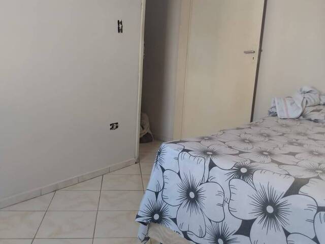 #267 - Apartamento para Venda em Guarulhos - SP - 3