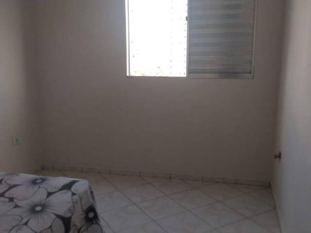 Apartamento para Venda em Guarulhos - 4