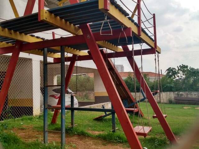 Apartamento para Venda em Guarulhos - 5