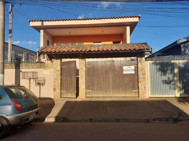 #275 - Área para Venda em Atibaia - SP