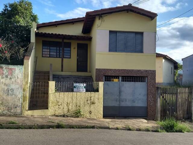 #278 - Casa para Venda em Atibaia - SP - 1