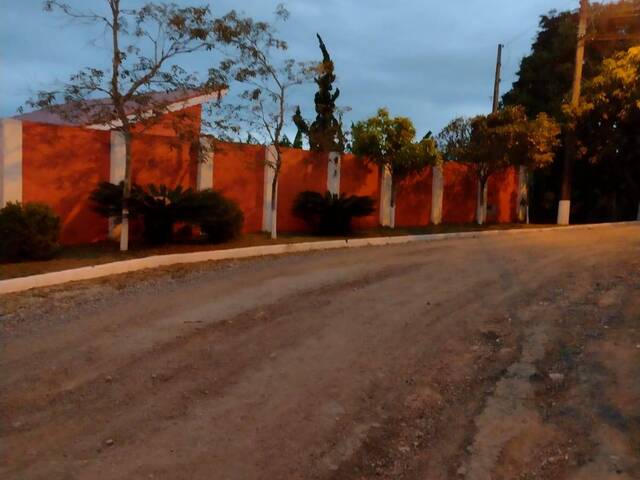 Venda em Bela Vista - Nazaré Paulista