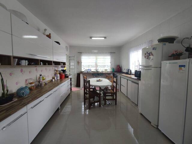 Casa para Venda em Atibaia - 4