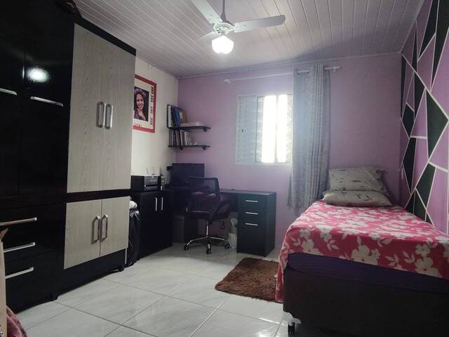 Casa para Venda em Atibaia - 5