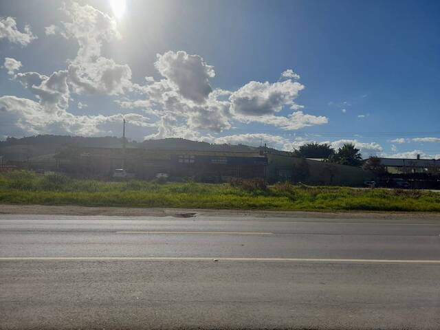 #286 - Área para Venda em Piracaia - SP - 3