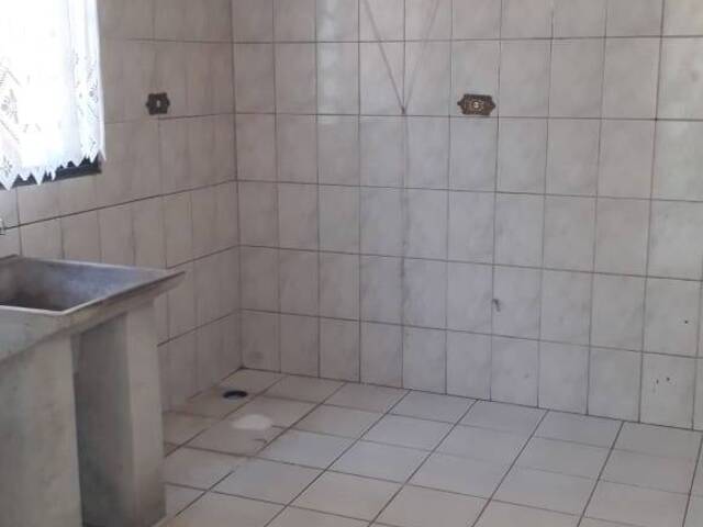 Casa para Venda em Atibaia - 5