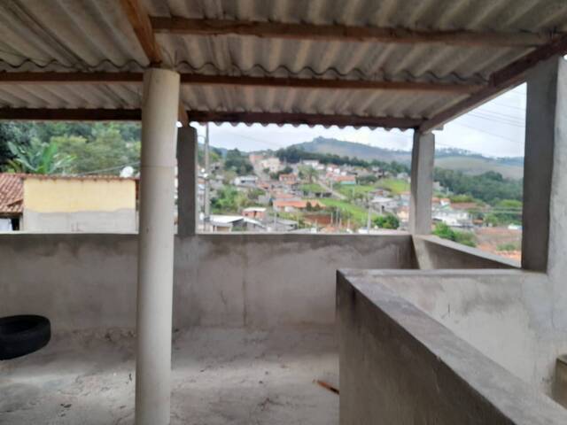 Casa para Venda em Nazaré Paulista - 4