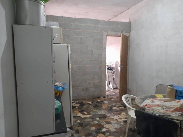  para  em  - 5