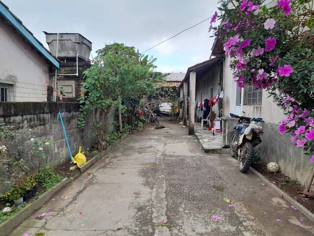 #296 - Casa para Venda em Atibaia - SP - 2