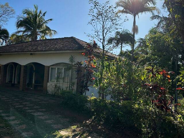 Chácara para Venda em Atibaia - 5