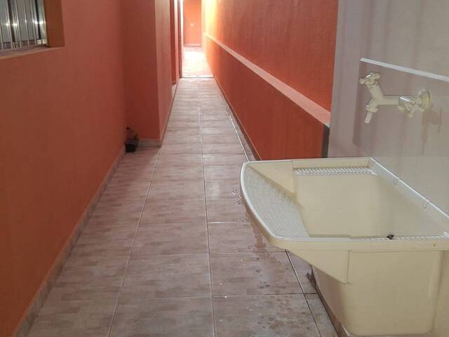 Casa para Venda em Atibaia - 5