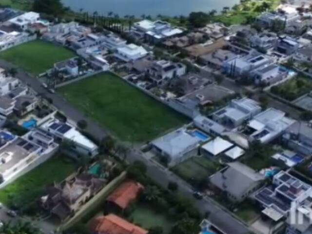 #304 - Área para Venda em Atibaia - SP - 1