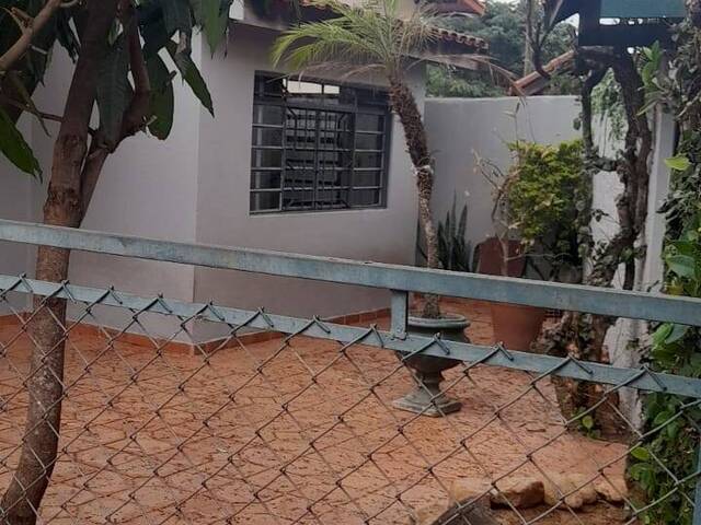 #308 - Casa para Venda em Atibaia - SP - 2