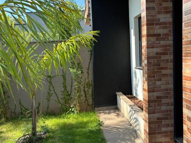 Casa para Venda em Atibaia - 5