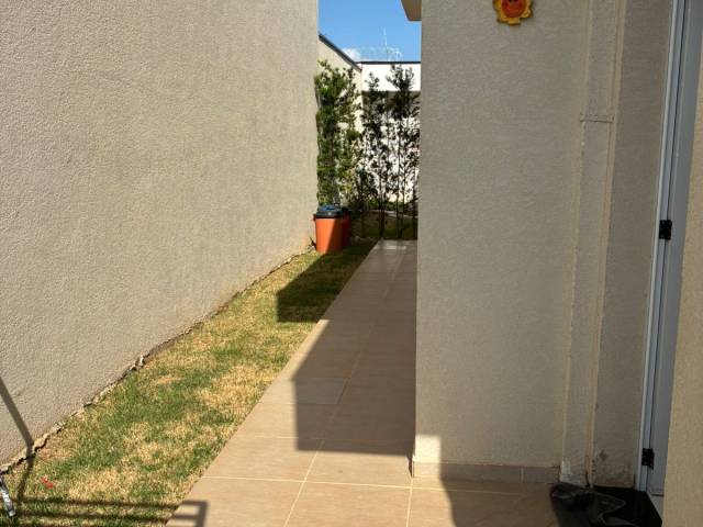 #312 - Casa para Venda em Atibaia - SP - 3