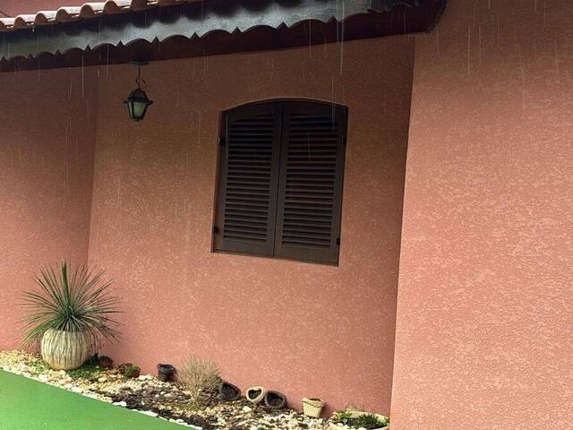 #314 - Casa para Venda em Atibaia - SP - 2