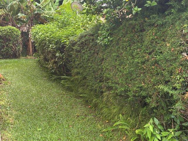 #314 - Casa para Venda em Atibaia - SP - 3