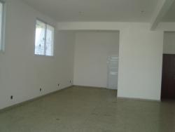 Prédio comercial para Locação em Atibaia - 4