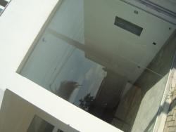 Prédio comercial para Locação em Atibaia - 5