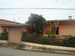 Casa para Venda em Atibaia - 5