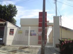 Casa para Venda em Atibaia - 2