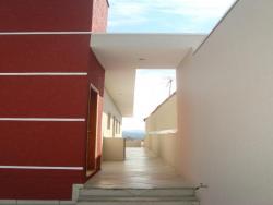 Casa para Venda em Atibaia - 3