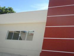 Casa para Venda em Atibaia - 4