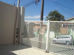 Casa para Venda em Atibaia - 5