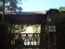 Terreno para Venda em Atibaia - 4