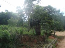 Terreno para Venda em Atibaia - 5