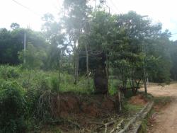 #120 - Terreno para Venda em Atibaia - SP - 3