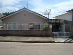 #121 - Casa para Venda em Atibaia - SP - 3