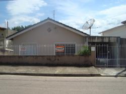 Casa para Venda em Atibaia - 5