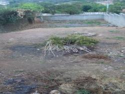 #128 - Terreno para Venda em Atibaia - SP - 1