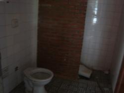 Casa para Locação em Atibaia - 4
