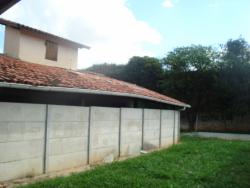 Casa para Locação em Atibaia - 5