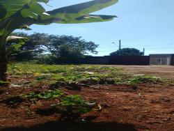 Terreno para Venda em Atibaia - 5