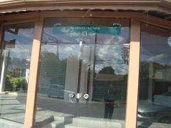 Prédio comercial para Locação em Atibaia - 4