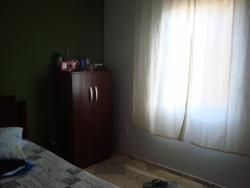 #138 - Casa para Venda em Atibaia - SP - 3