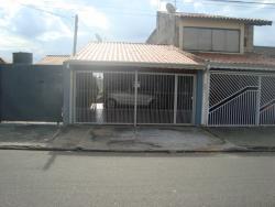 #138 - Casa para Venda em Atibaia - SP - 1