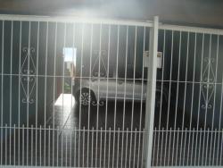 #138 - Casa para Venda em Atibaia - SP - 2