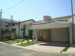 Casa para Venda em Atibaia - 3