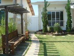 Casa para Venda em Atibaia - 4