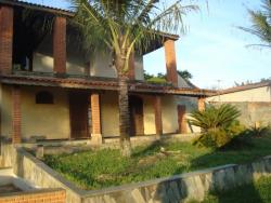 #143 - Casa para Venda em Atibaia - SP - 3