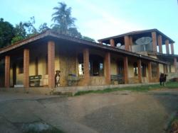 #143 - Casa para Venda em Atibaia - SP - 1