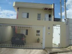 #147 - Casa para Venda em Atibaia - SP - 1