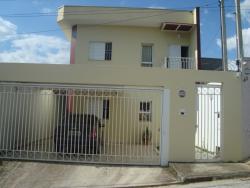 #147 - Casa para Venda em Atibaia - SP - 2