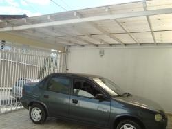 Casa para Venda em Atibaia - 4
