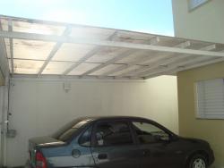 Casa para Venda em Atibaia - 5